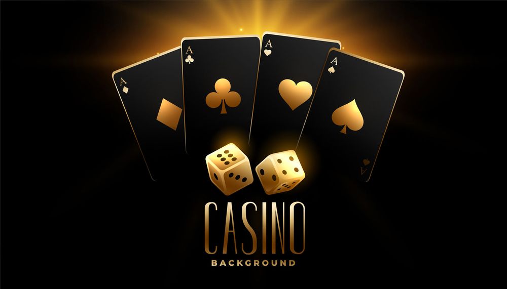 德扑圈poker俱乐部